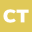 Czechtoilets favicon